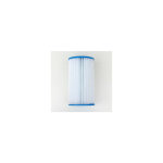 Cartouche compatible filtres spbsfa - b - c - d
