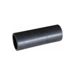Piscineo - durite souple pour tuyau pvc diam 50 Piscineo - durite souple pour tuyau pvc diam 50