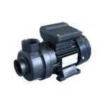 Piscineo - pompe 1 / 3cv 4m3 / h pour piscine sans pr� - filtre
