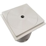 Piscineo - rgulateur de niveau pour piscine enterre
