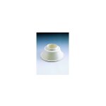Piscineo - tampons pour chelle inox, jeu de 2 protections souples