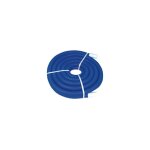 Tuyau flottant 6m pour aspirateur Tuyau flottant 6m pour aspirateur