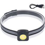 Pissente pistolet de pulvrisation portable peinture de peinture lgre lgre usb automobile pistolet ...