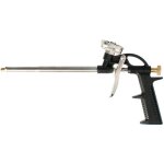 Pistola para espuma poliuretano regulable target 1
