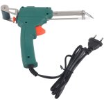 Pistolet  air chaud portatif semi - automatique  envoi d'tain station de fer  souder outil de soudage ...