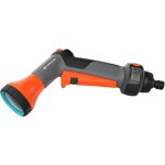 Pistolet d'arrosage compteur d'eau aquacount (18352 - 20) - gardena