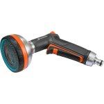 Pistolet d'arrosage multi - applications premium (18317 - 20). - gardena Pistolet d'arrosage multi - applications premium (18317 - 20). - gardena