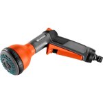 Pistolet d'arrosage multi - applications classic (18313 - 20) - gardena