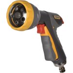 Hozelock - pistolet d'arrosage multijet pro light garantie 2 ans