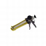 Pistolet cartouche pro 400ml mm Pistolet cartouche pro 400ml mm