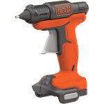 Pistolet black + decker 12v sans batterie et chargeur bdcggg12n Pistolet black + decker 12v sans batterie et chargeur bdcggg12n