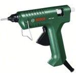 Pistolet � colle 200 w 0603264508 - bosch