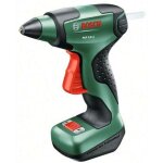 Pistolet � colle bosch pkp 3 6 li