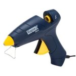 Pistolet � colle eg212 rapid agraf - 200 w