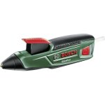 Pistolet � colle gluepen - bosch
