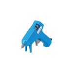 Mini pistolet � colle �lectrique mod�lisme