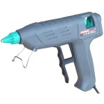 Pistolet � colle professionnel � 12 mm - g230 - outifrance