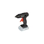 Pistolet � colle r - bat20 20v sans batterie ni chargeur