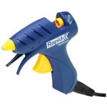 Pistolet � colle rapid 5000423 80 w