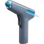 Pistolet  colle sans fil  moteur - tilswall