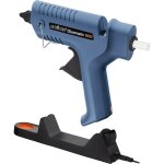 Pistolet � colle steinel 332716 11 mm 500 w 220 - 240 v 1 pc(s)