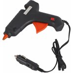 Gistuch - pistolet  colle thermofusible lectrique 12v 40w bricolage artisanat outil de rparation de ...