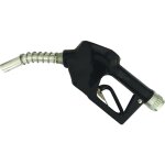 Sodise - pistolet gasoil et essence a arret automatique 60l / min - s08537