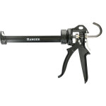 Pistolet manuel pour mastic et colles 310 380ml hanger 232004