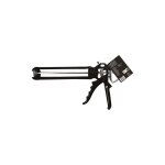 Pistolet mastic � cartouche d�multipliant - rubson