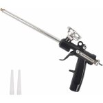 Pistolet � mousse, pistolet � mousse de construction en polyur�thane, pistolet de distribution de mousse ...