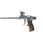 Hanger - pistolet pour mousse expansive � visser 232005