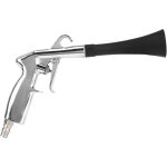 Pistolet de nettoyage automobile haute pression 0, 8 mpa, pistolet de lavage int�rieur de voiture � jet ...
