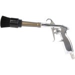 Forehill - pistolet de nettoyage pneumatique haute pression tornade pistolet de nettoyage de voiture ... Forehill - pistolet de nettoyage pneumatique haute pression tornade pistolet de nettoyage de voiture ...