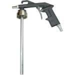 Pistolet à peinture adler 0205. 6 Pistolet à peinture adler 0205. 6