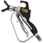 Wagner - pistolet  peinture 2341127