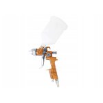 Pistolet pulvrisateur 2. 0 hvlp gold f600a - hvlp