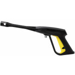 Parkside ® - pistolet de pulvérisation, pistolet de rechange pour nettoyeur haute pression parkside phd ... Parkside ® - pistolet de pulvérisation, pistolet de rechange pour nettoyeur haute pression parkside phd ...