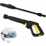 Vurahome - pistolet de rechange et lance de pulv�risation pour karcher k2 k3 k4 k5 k6 k7 nettoyeur haute ...