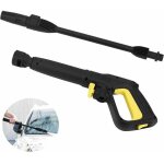 Pistolet de rechange et lance de pulvrisation pour karcher k2 k3 k4 k5 k6 k7 nettoyeur haute pression, ...