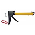 Pistolet � silicone renforc� - unecol