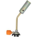 Pistolet de soudage en laiton, torche � gaz, tube de fer r�glable, allumage de barbecue en plein air