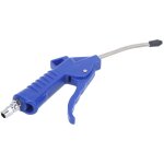 Pistolets de soufflage pneumatique, soufflette  air comprim pistolet de nettoyage, pistolet  compresseur ...