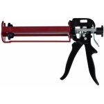 P. outillage - pistolet sp�cial scellement chimique
