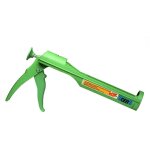 Pistolet stop gouttes 829702 geb
