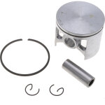 Jardiaffaires - piston complet 54mm adaptable tronçonneuse husqvarna 288 Jardiaffaires - piston complet 54mm adaptable tronçonneuse husqvarna 288