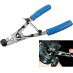 Pistons de frein pour la r�paration de motos, pi�ces de transformation pour motos outils de r�paration ...