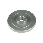 Piston pour s�cateurs pneumatiques 9210 - bahco