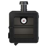 Cabinet fumoir lat�ral navigator