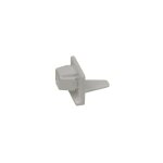 Pivot - 1258374048 - 7321425646882 - electrolux Pivot - 1258374048 - 7321425646882 - electrolux