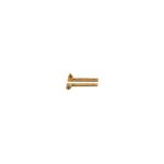 Pivot coud� - sens : gauche itar